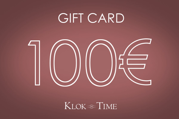 100,00€